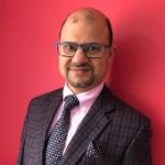 krishna prasad Dahal